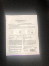 Load image into Gallery viewer, New 2x   I Woke up Like This All in One Concentrate Treatment Mask