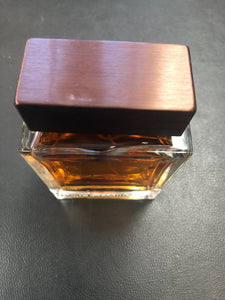 Pre-owned  Dolce & Gabbana Eau De Toilette Spray 5 oz 150 ml For Men