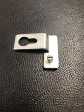 Load image into Gallery viewer, Metal Side-Loading Frame Hanging Kit 26 pecs