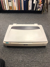 Load image into Gallery viewer, Epson GT-15000  A3  Large Format Flatbed Scanner  pre-owned