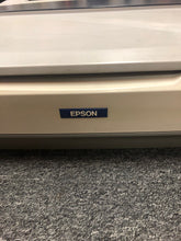 Load image into Gallery viewer, Epson GT-15000  A3  Large Format Flatbed Scanner  pre-owned