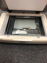 Load image into Gallery viewer, Epson GT-15000  A3  Large Format Flatbed Scanner  pre-owned