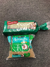 Load image into Gallery viewer, Forti Diet Timothy Hay    with small world bag 5lba complete feed