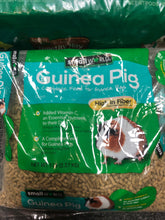 Load image into Gallery viewer, Forti Diet Timothy Hay    with small world bag 5lba complete feed