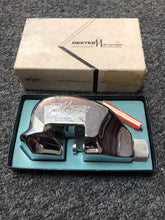 Load image into Gallery viewer, Dexter Mat Cutter Original Box