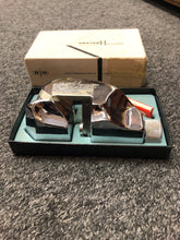 Load image into Gallery viewer, Dexter Mat Cutter Original Box