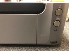 Load image into Gallery viewer, Canon PIXMA PRO-100 Digital Photo Inkjet Printer Pre-owned as is