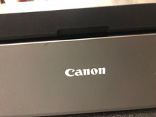 Load image into Gallery viewer, Canon PIXMA PRO-100 Digital Photo Inkjet Printer Pre-owned as is