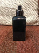 Load image into Gallery viewer, Calvin Klein Eternity Intense For Men Eau De Toilette 6.7 OZ 200ml *95% Full*