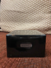 Load image into Gallery viewer, Calvin Klein Eternity Intense For Men Eau De Toilette 6.7 OZ 200ml *95% Full*