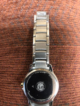 Load image into Gallery viewer, PRE-OWNED Citizen Eco-Drive FE1174-50A Women&#39;s 28mm Crystal Accent Two-Tone