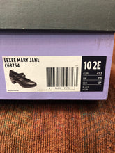 Load image into Gallery viewer, Aravon Womens Lexee Mary Jane Pump Shoes 41.5 Eur