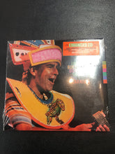 Load image into Gallery viewer, Jimmy Buffett- Don&#39;t stop the carnival CD