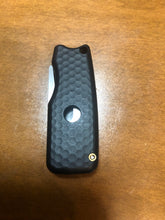 Load image into Gallery viewer, Pre- owned DIVIX GOLF switchblade