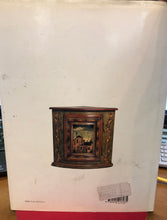 Load image into Gallery viewer, Peinture sur meubles. inspiration italienne et FLAMANDE... | BOOK | very Good Condition free shipping