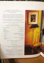 Load image into Gallery viewer, The Home Decorator's Bible by Octopus Limited Conran Staff and Anoop Parikh 1996 free shipping