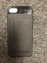 Load image into Gallery viewer, Case For Apple iPhone 7 / 8 Cover