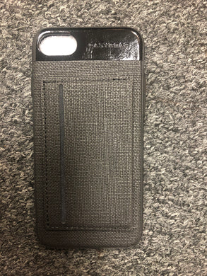 Case For Apple iPhone 7 / 8 Cover