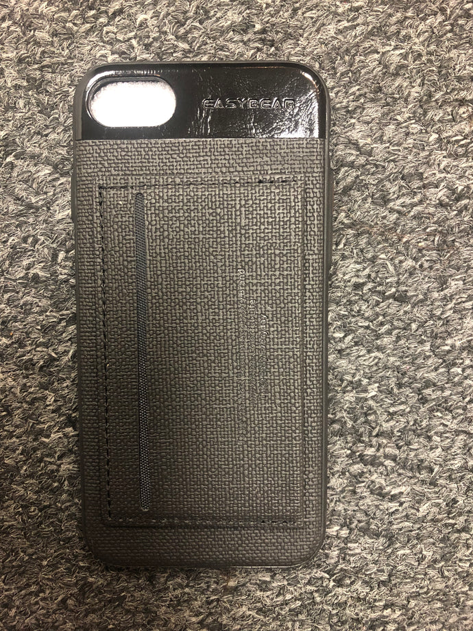 Case For Apple iPhone 7 / 8 Cover