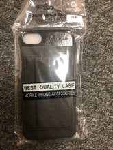 Load image into Gallery viewer, Case For Apple iPhone 7 / 8 Cover