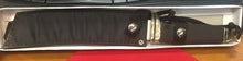 Load image into Gallery viewer, Pre-owned Matte finish stainless steal blade dragon lamto free shipping