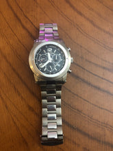 Load image into Gallery viewer, Pre-owned  INVICTA SPECIALTY MODEL 6402 CHRONOGRAPH TITANIUM SWISS QUARTZ