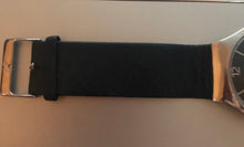 Load image into Gallery viewer, Pre-owned Skagen Men's Grenen Stainless Steel Slim Case Analog Watch SKW6115