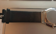 Load image into Gallery viewer, Pre-owned Skagen Men's Grenen Stainless Steel Slim Case Analog Watch SKW6115