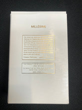 Load image into Gallery viewer, Creed Aventus for Her for Women 2.5 FL.OZ  75 ML 5% USED authentic