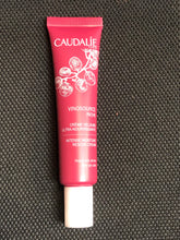 Load image into Gallery viewer, Caudalie VINOSOURCE INTENSE MOISTURE RESCUE CREAM The dehydration cream with a protective effect 1.3 oz