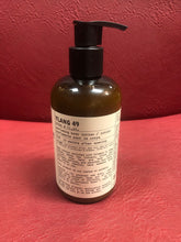 Load image into Gallery viewer, New Ylang 49 Body Lotion