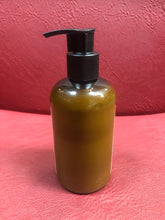 Load image into Gallery viewer, New Ylang 49 Body Lotion