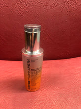 Load image into Gallery viewer, NEW Peter Thomas Roth Potent-C Power Serum. 1.0 oz. AUTHENTIC