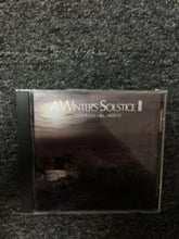 Load image into Gallery viewer, A Winter&#39;s Solstice II by Winter&#39;s Solstice pre-owned