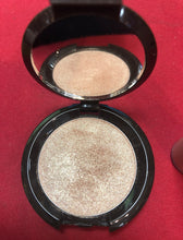 Load image into Gallery viewer, Becca Glow on the Go, Shimmering Skin Perfector Opal, 0.17 Oz