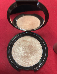 Becca Glow on the Go, Shimmering Skin Perfector Opal, 0.17 Oz