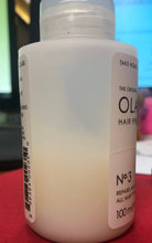 Load image into Gallery viewer, Pre-owned Olaplex Hair Perfector No 3, 3.3 Oz.