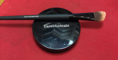 bareminerals multi tascking consealer bisque 0.18 oz