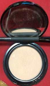 bareminerals multi tascking consealer bisque 0.18 oz