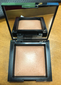 new other bareMinerals Invisible Bronze Powder Bronzer Shade Tan