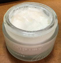 Load image into Gallery viewer, Pre-owned MAYCOOP RAW MOISTURIZER 50mL / ACER MAPLE WATER 100% / Intensive Moist supply