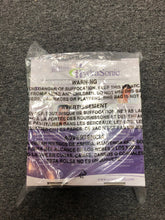Load image into Gallery viewer, Satin Smooth HydraSonic Facial Cleansing System