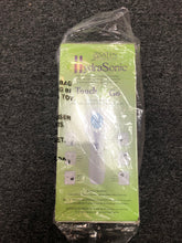 Load image into Gallery viewer, Satin Smooth HydraSonic Facial Cleansing System