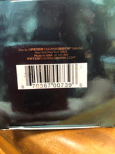 Load image into Gallery viewer, New Peter Thomas Roth Hungarian Thermal Water Mineral-Rich Atomic Heat mask 150ml/5oz