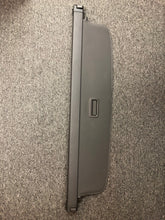 Load image into Gallery viewer, Volvo Concealing Panel 39823857 CXBGA Black Authentic