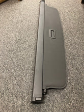 Load image into Gallery viewer, Volvo Concealing Panel 39823857 CXBGA Black Authentic