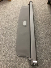 Load image into Gallery viewer, Volvo Concealing Panel 39823857 CXBGA Black Authentic