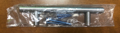 Brand new 20 Imperial Hardware Cabinet Pull /handle Model:SP-CH130Z-US15