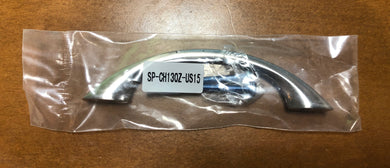 Brand new SP-CH130Z-US15 handle 4''