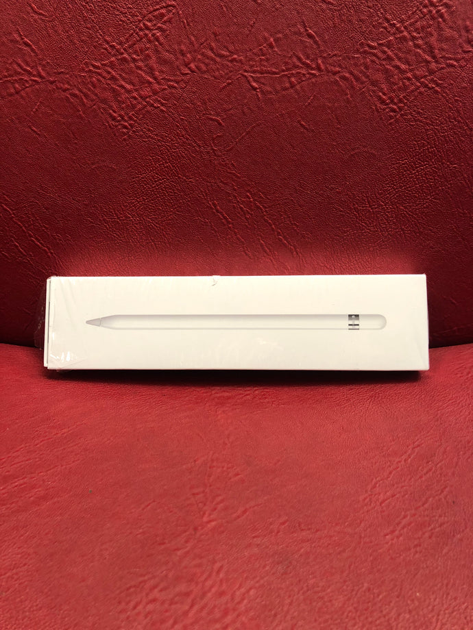 Apple Pencil  MK0C2AM/A 1st Gen. Model A1603 open box 100% authentic